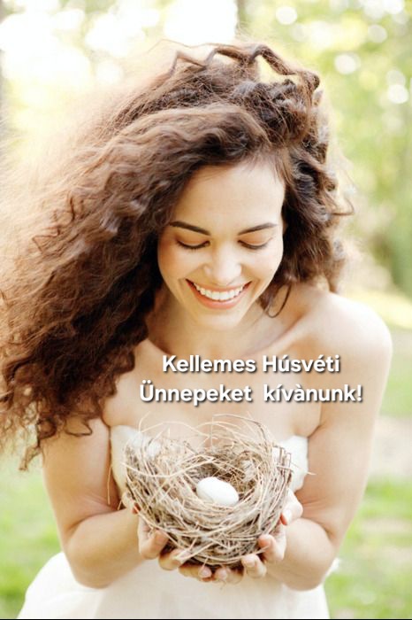 Nyílt napjainkon próbálható ruháink a képre kattintva elérhetőek.